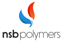 NSB Polymers