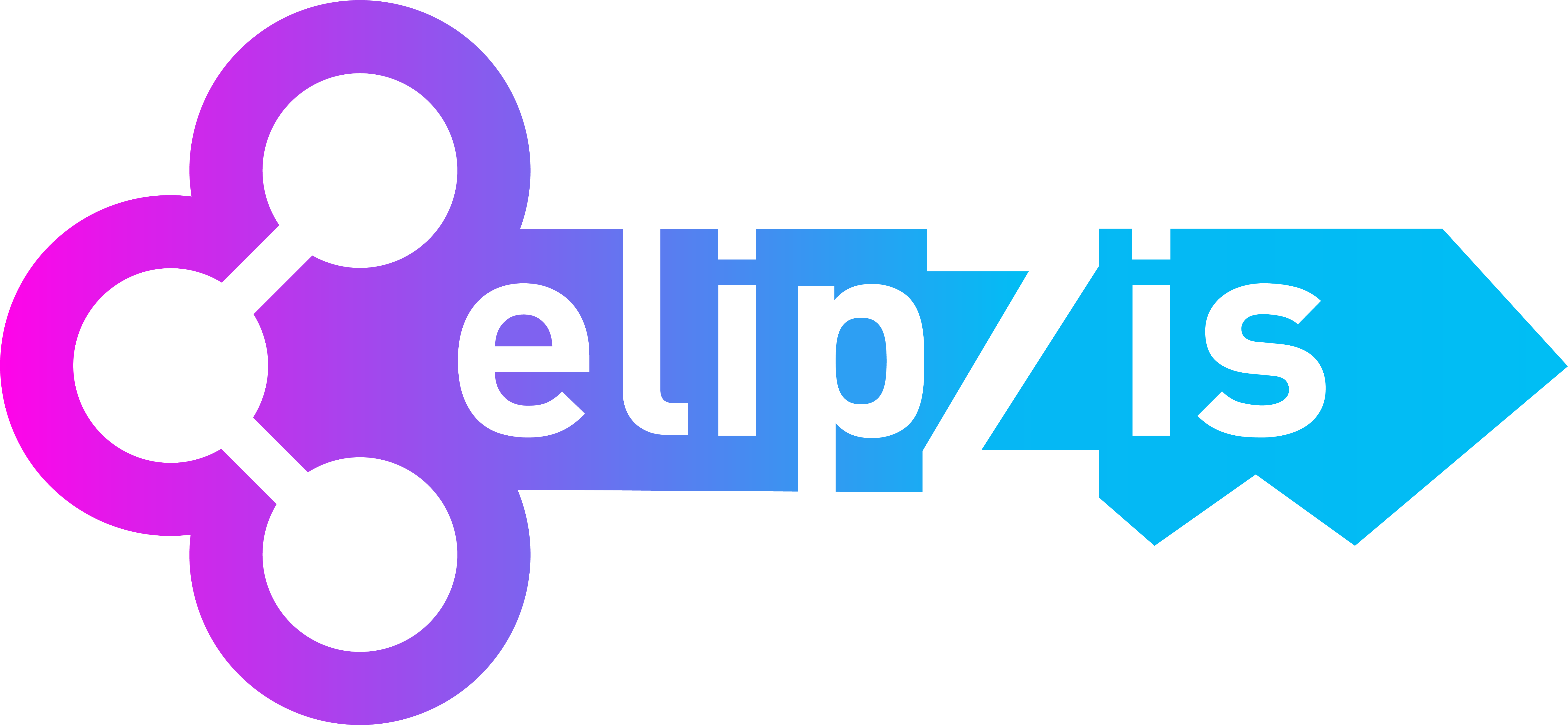 elipZis Logo